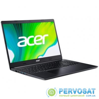 Ноутбук Acer Aspire 5 A515-44 (NX.HW3EU.00C)