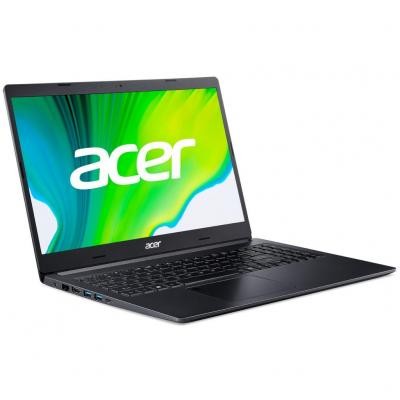 Ноутбук Acer Aspire 5 A515-44 (NX.HW3EU.00C)