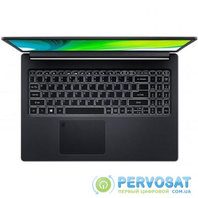 Ноутбук Acer Aspire 5 A515-44 (NX.HW3EU.00C)