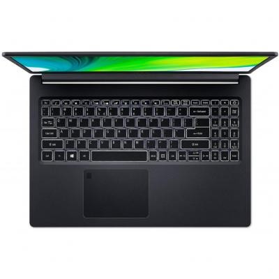 Ноутбук Acer Aspire 5 A515-44 (NX.HW3EU.00C)