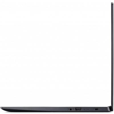 Ноутбук Acer Aspire 5 A515-44 (NX.HW3EU.00C)