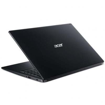 Ноутбук Acer Aspire 5 A515-44 (NX.HW3EU.00C)