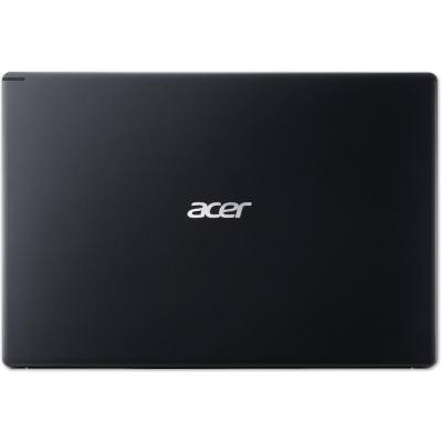 Ноутбук Acer Aspire 5 A515-44 (NX.HW3EU.00C)