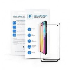 Скло захисне 2E Basic Samsung A10s(A107), 2.5D FCFG, black border (2E-G-A10S-SMFCFG-BB) Скло захисне 2E Basic Samsung A10s(A107), 2.5D FCFG, black border (2E-G-A10S-SMFCFG-BB)