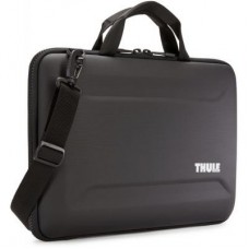 Сумка для ноутбука Thule 15" Gauntlet MacBook Pro Attache TGAE-2356 Black (3203976) Сумка для ноутбука Thule 15" Gauntlet MacBook Pro Attache TGAE-2356 Black (3203976)