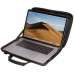 Сумка для ноутбука Thule 15" Gauntlet MacBook Pro Attache TGAE-2356 Black (3203976)