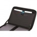 Сумка для ноутбука Thule 15" Gauntlet MacBook Pro Attache TGAE-2356 Black (3203976)
