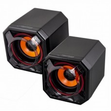 Акустична система Esperanza Timba (EP142) Акустична система Esperanza Timba (EP142)