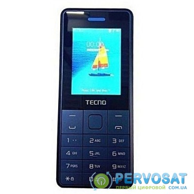 TECNO T372 TripleSIM[4895180746826]