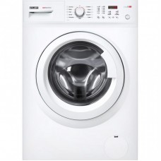 Пральна машина ATLANT CMA 50У105-10 (CMA-50У105-10) Пральна машина ATLANT CMA 50У105-10 (CMA-50У105-10)