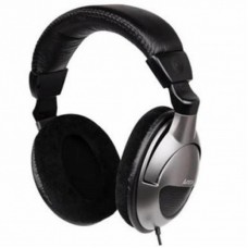 Навушники A4tech HS-800