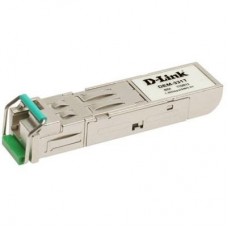 Модуль D-Link DEM-331T Модуль D-Link DEM-331T