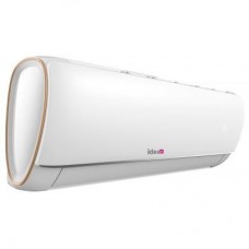 Кондиціонер Idea IPA-09HRFN1 ION Кондиціонер Idea IPA-09HRFN1 ION