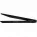 Ноутбук Lenovo ThinkPad T15 15.6FHD IPS AG/Intel i7-1165G7/32/1024F/int/W10P