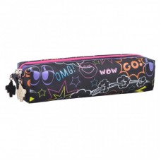 Пенал Yes OMG (531843) Пенал Yes OMG (531843)