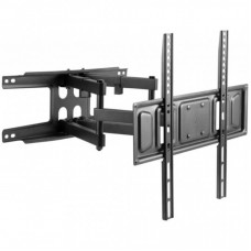 Кронштейн Satelit 32-70PIVOT400A (250514) Кронштейн Satelit 32-70PIVOT400A (250514)