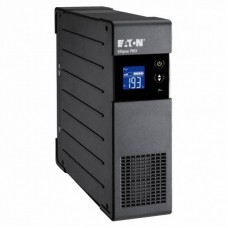 Пристрій безперебійного живлення Eaton Ellipse PRO 1600 USB DIN (ELP1600DIN) Пристрій безперебійного живлення Eaton Ellipse PRO 1600 USB DIN (ELP1600DIN)