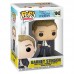 Фігурка Funko POP! TV How I Met Your Mother Barney in Suit 51379