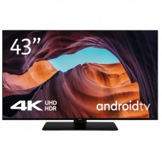 Телевізор Nokia 4300A Телевізор Nokia 4300A