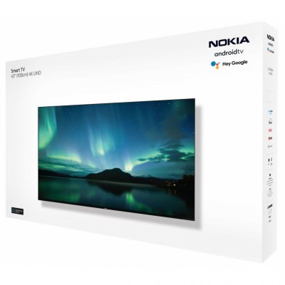 Телевизор Nokia 4300A