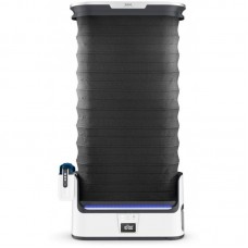 Прасувальна парова шафа Tefal CARE FOR YOU YT3040E1 Прасувальна парова шафа Tefal CARE FOR YOU YT3040E1