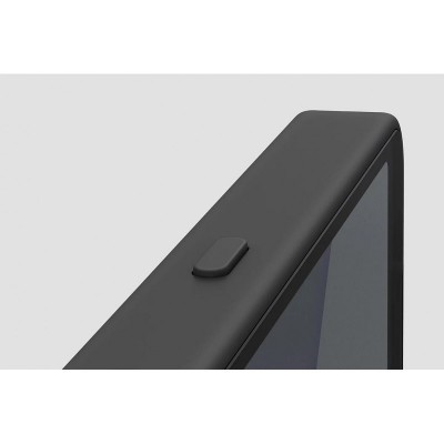 Смартфон Sony Xperia 10 VII 5G (XQ-FE72) 6.1" 8/128ГБ, 2SIM, 5000мА•год, чорний