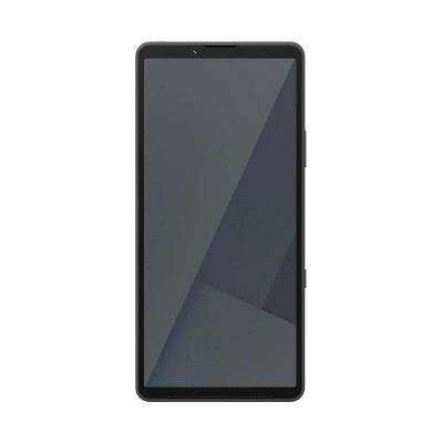 Смартфон Sony Xperia 10 VII 5G (XQ-FE72) 6.1" 8/128ГБ, 2SIM, 5000мА•год, чорний