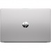 Ноутбук HP 250 G7 (6EC69EA)