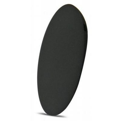 Зарядное устройство Remax Flying Saucer Wireless Charger 5W, black (RP-W3-BLACK)