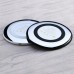 Зарядное устройство Remax Flying Saucer Wireless Charger 5W, black (RP-W3-BLACK)