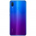 Мобильный телефон Huawei P Smart Plus Iris Purple (51092TFD)