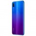 Мобильный телефон Huawei P Smart Plus Iris Purple (51092TFD)