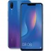 Мобильный телефон Huawei P Smart Plus Iris Purple (51092TFD)