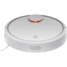 Пилосос Xiaomi MiJia Robot Vacuum Cleaner White (SKV4000CN) Пилосос Xiaomi MiJia Robot Vacuum Cleaner White (SKV4000CN)