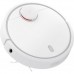 Пылесос Xiaomi MiJia Robot Vacuum Cleaner White (SKV4000CN)