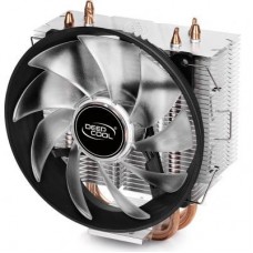 Кулер до процесора Deepcool GAMMAXX 300R Кулер до процесора Deepcool GAMMAXX 300R