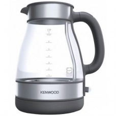 Електрочайник KENWOOD ZJG 112 CL (ZJG112CL) Електрочайник KENWOOD ZJG 112 CL (ZJG112CL)