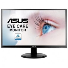 Монітор ASUS VA229HR
