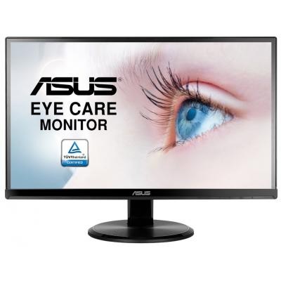 Монитор ASUS VA229HR