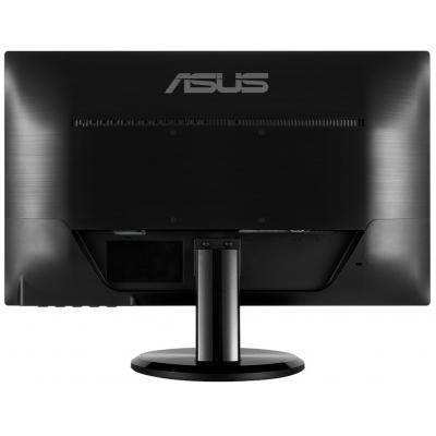 Монитор ASUS VA229HR