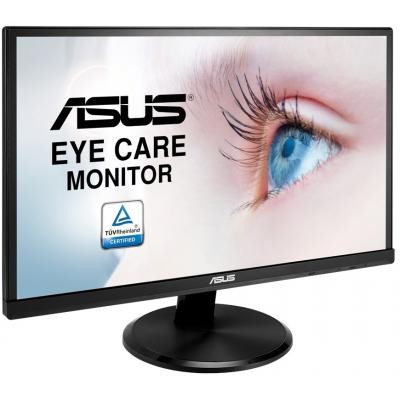 Монитор ASUS VA229HR