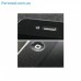 Пленка защитная Drobak для планшета Apple iPad 2/3 Diamond (500229)