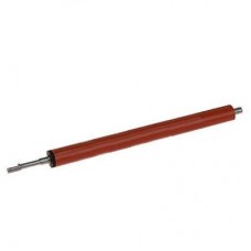 Вал гумовий WELLDO HP LJ 1022/3050 (LPR-1022SR/RC1-5573/RC1-5572/RC1-5582) SPON (RC1-5582SR-WD) Вал гумовий WELLDO HP LJ 1022/3050 (LPR-1022SR/RC1-5573/RC1-5572/RC1-5582) SPON (RC1-5582SR-WD)