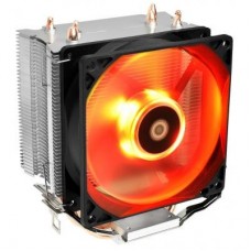 Кулер до процесора ID-Cooling SE-913-R Кулер до процесора ID-Cooling SE-913-R