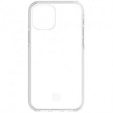 Чохол до моб. телефона Incipio Duo Case for iPhone 12 Pro - Clear/Clear (IPH-1895-CLR) Чохол до моб. телефона Incipio Duo Case for iPhone 12 Pro - Clear/Clear (IPH-1895-CLR)