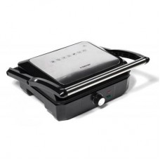 Електрогриль Hölmer HCG-220 Електрогриль Hölmer HCG-220