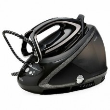 Праска з парогенератором Tefal GV9620 PRO EXPRESS ULTIMATE Праска з парогенератором Tefal GV9620 PRO EXPRESS ULTIMATE