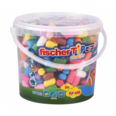 Набір для творчості fischerTIP 600 FTP-533782 Набір для творчості fischerTIP 600 FTP-533782