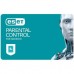 Антивирус ESET Parental Control для Android для 1 ПК, лицензия на 2year (47_1_2)