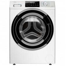 Пральна машина Haier HW60-BP10929A